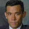 Avatar 8